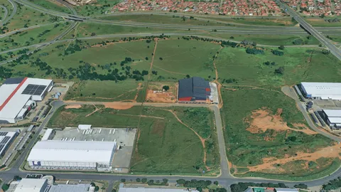 Aeroton Ext 54, Aeroton